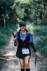 BIB: 
                            <button type="button" onclick="openModal(26076685)" class="btn btn-primary btn-sm float-right btn-popup" data-toggle="modal" data-target=".modal-high-quality">
                        <i class="fas fa-shopping-cart"></i> Add to Cart
                    </button>
                                            <button type="button" onclick="isThisMe(26076685, true)" class="btn btn-success btn-sm float-right btn-popup btn-isme hidden" data-toggle="tooltip" data-placement="bottom" title="นี่คือรูปของคุณใช่ไหม คลิกที่นี่เพื่อเอาเข้าอัลบั้ม">
                        <i class="fas fa-plus"></i> Add to album
                    </button>
                    <button type="button" onclick="isThisMe(26076685, false)" class="btn btn-warning btn-sm float-right btn-popup btn-isnotme hidden">
                        <i class="fas fa-ban"></i> Remove from album
                    </button>